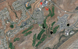 thumbnail of Cemex-Coral-Canyon-Golf-Course.png