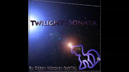 thumbnail of Twilight's_Sonata.mp4