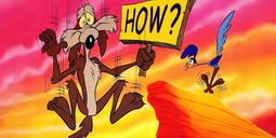 thumbnail of wile-e-coyote-and-the-road-runner.png