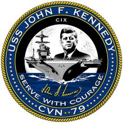 thumbnail of JFK Seal.jpg