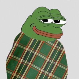 thumbnail of New blankie.jpg