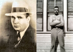 thumbnail of Figure-1-Robert-E.-Howard-Studio-and-Posed-Photos-CENTER.jpg