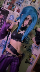 thumbnail of 7443170624677121335 missing arcane rn  #jinx #jinxcosplay #arcane #arcaneleagueoflegends #jinxarcane #jinxarcanecosplay #arcanecosplay #leagueoflegends #leagueoflegendscosplay #ArcaneT2-264.mp4