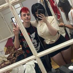 thumbnail of c829e0d0d6a897ec57769cb00c68f8b4.jpg