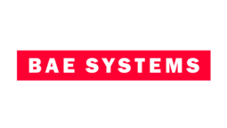 thumbnail of Bae-Systems-Logo.png