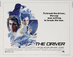 thumbnail of the driver walter hill.jpg