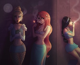thumbnail of 4chan mod team meeting.jpg