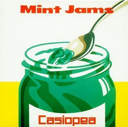 thumbnail of 06 -Casiopea- Tears Of The Star.flac