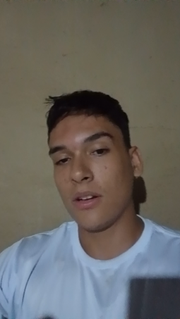 thumbnail of VID_20250413_211934710.mp4