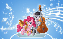 thumbnail of Pony-Music-my-little-pony-friendship-is-magic-26466613-1131-707.jpg