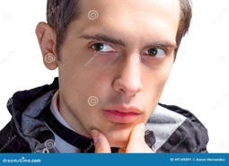 thumbnail of male-pondering-isolated-white-background-young-49149091-3146023754.jpg