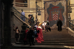 thumbnail of Gérôme_Eminence_grise_1873.jpg