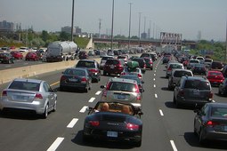 thumbnail of 800px-401_Gridlock.jpg