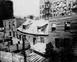 thumbnail of Slum New York.jpg