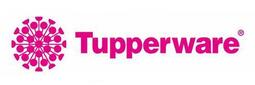 thumbnail of Tupperware-banner-w.jpg