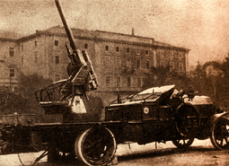 thumbnail of 1905-8M_AA_on_RábaV_in_1929.png