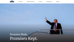 thumbnail of Trump_promises_kept.PNG