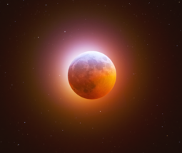 thumbnail of Blood_Moon_Eclipse-e1621489086257-1185x1000.png
