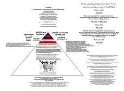 thumbnail of Pyramid_7.jpg