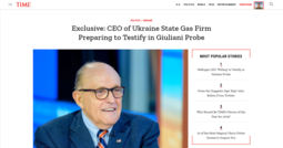 thumbnail of Screenshot_2019-11-23 Exclusive CEO of Ukraine State Gas Firm Preparing to Testify in Giuliani Probe.png