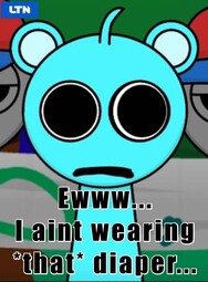thumbnail of I Aint Wearing That Diaper.jpg