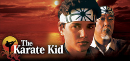 thumbnail of The-Karate-Kid-1984-Movie-Poster.jpg