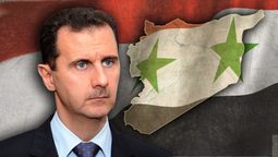 thumbnail of Assad-flag-syria.jpg