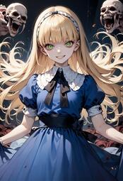 thumbnail of alice.jpeg