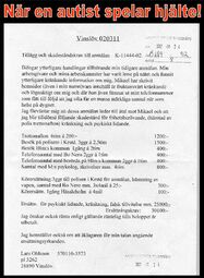 thumbnail of bild1_681a3c98e087c32c535b45b1.jpg