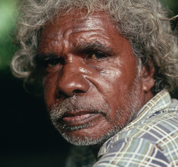 thumbnail of aboriginal-man.jpg
