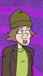 thumbnail of chuck.png