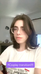 thumbnail of 7402938150512889120.mp4