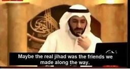 thumbnail of jihad.jpg