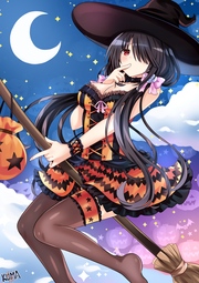 thumbnail of kurumi41.jpg