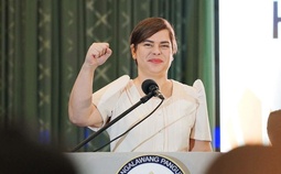 thumbnail of Sara-Duterte-12.jpg