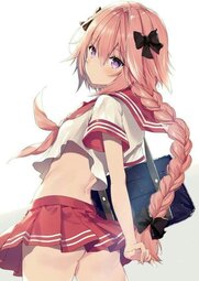 thumbnail of astolfo24.jpg