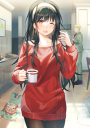 thumbnail of 1743302505930856.png
