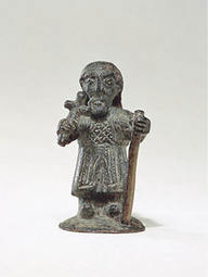 thumbnail of 7th century christian sculpture.jpg