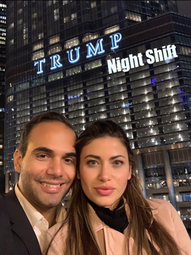 thumbnail of Papa Simone Trump Night Shift.png