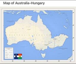 thumbnail of australia-hungary.jpg