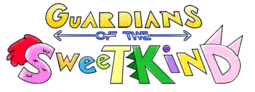 thumbnail of Guardians_of_the_SweetKind.webp