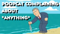 thumbnail of Complaining 02.png