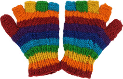 thumbnail of rainbow-half-finger-gloves.jpg