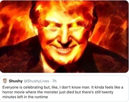 thumbnail of trump horror movie.jpg