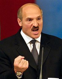 thumbnail of Lukashenko-aggressive.jpg