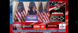 thumbnail of Screenshot 2023-04-04 at 20-27-51 🔴 LIVE President Donald J. Trump Holds Post-Arraignment Press Conference from Mar-a-Lago- 4_4_23.png