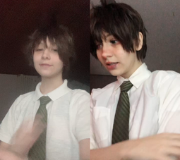 thumbnail of 7115570578911776005 #dueto com @bubble_juice  meu deus que porra-264.mp4