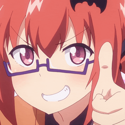 thumbnail of 1737976458701253.png