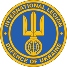 thumbnail of International_Legion_of_Territorial_Defense_of_Ukraine_emblem.svg.png