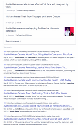 thumbnail of justin bieber cancels 11062022.png